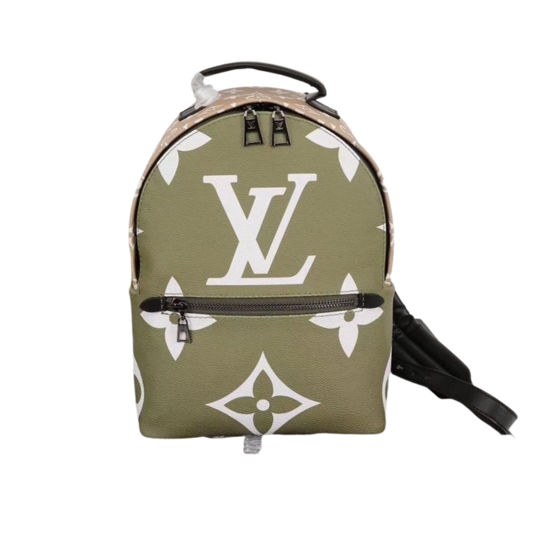 Bolso Louis Vuitton Backpack Hombre PNG , Mochila Louis Vuitton